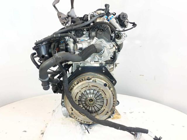 DLAA Motor completo comprar Girona