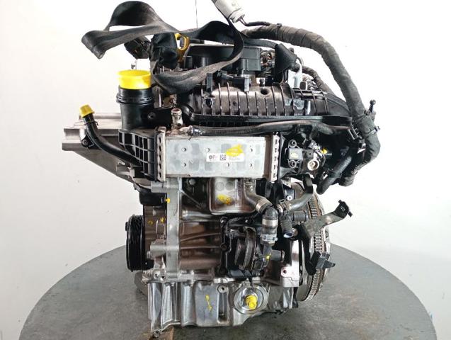 DLAA VAG/Seat