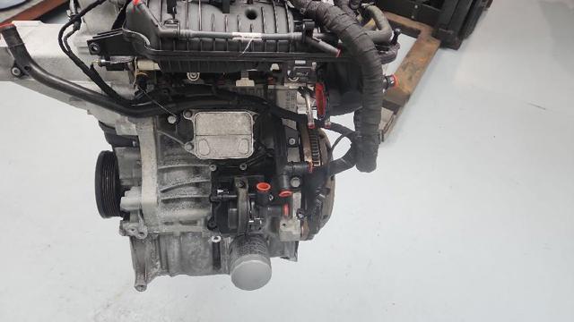 DLAC VAG