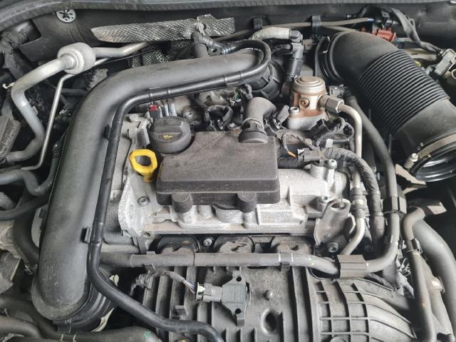 DLAC VAG