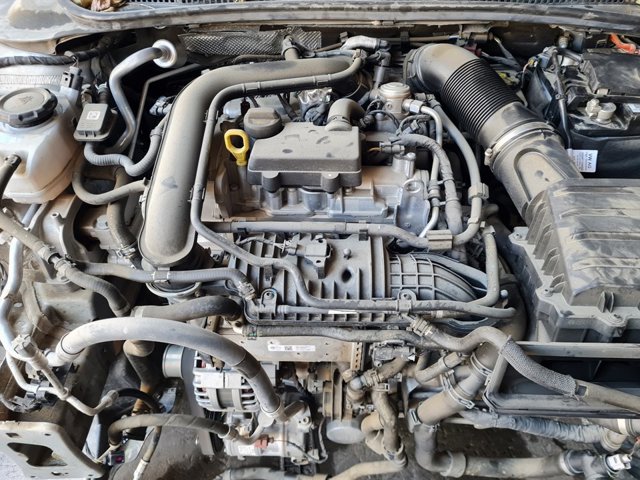 DLAC VAG