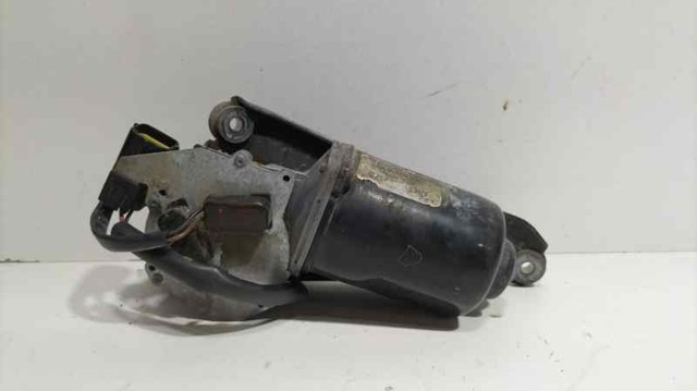 Motor del limpiaparabrisas para Rover 25  (RF)