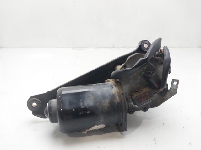 Motor limpiaparabrisas para Rover 25 RF