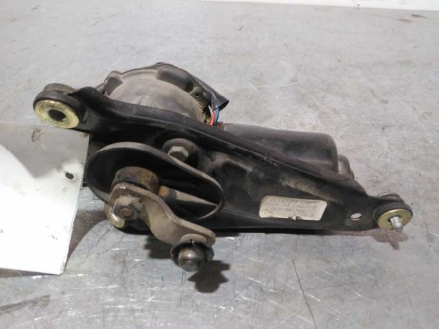 Comprar Motor del limpiaparabrisas Rover 25  RF a bajo precio