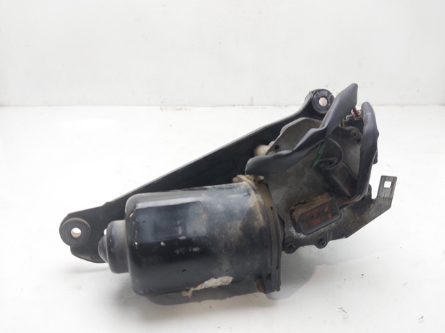 Motor limpiaparabrisas DLB101390 Rover