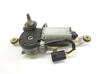 Motor limpiaparabrisas luna trasera DLB101620 LAND ROVER