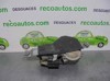 Motor limpiaparabrisas luna trasera DLB101620 LAND ROVER