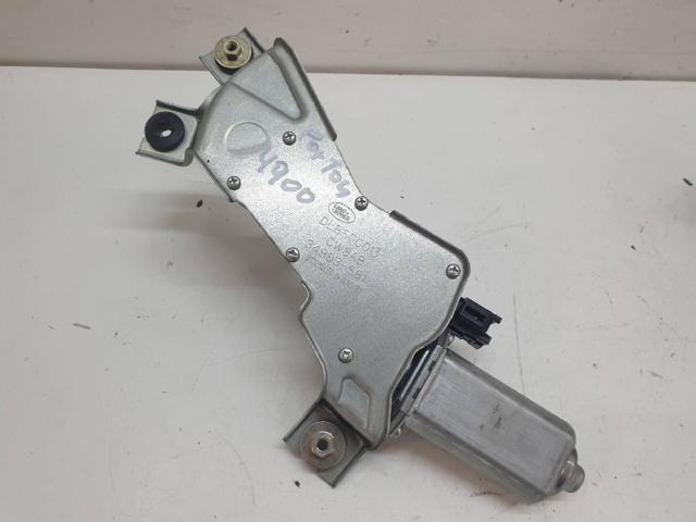 DLB500013 Land Rover