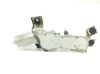 Motor limpiaparabrisas luna trasera DLB500013 LAND ROVER