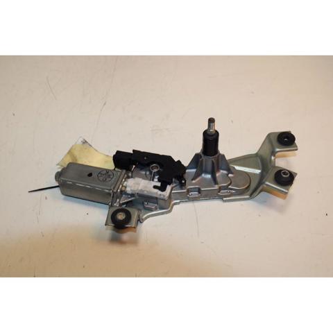 DLB500014 Motor limpiaparabrisas, trasera  en stock Granada