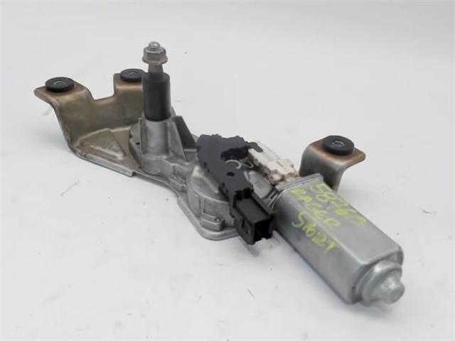 DLB500014 Motor limpiaparabrisas, trasera comprar Almería