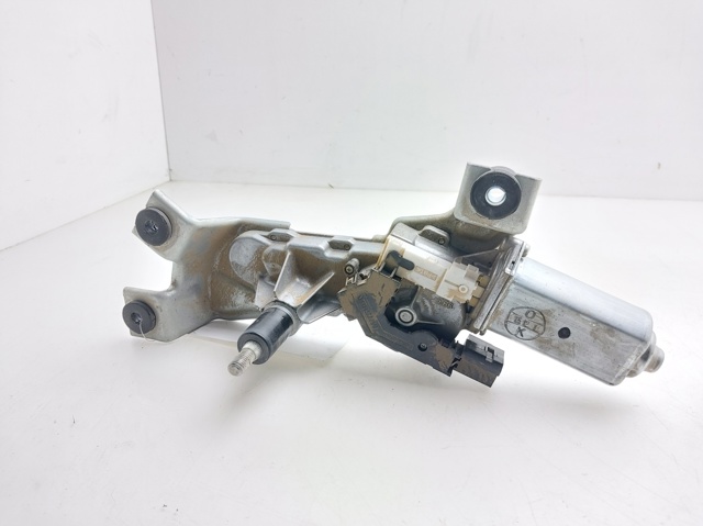 DLB500014 Land Rover