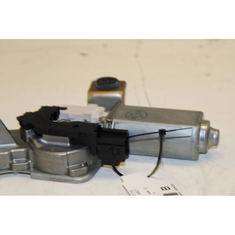 DLB500014 Motor del limpiaparabrisas trasero  disponible Málaga