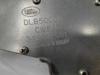 Motor limpiaparabrisas luna trasera DLB500014 LAND ROVER