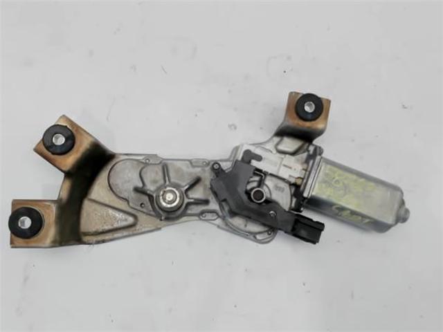 DLB500014 LAND ROVER Motor del limpiaparabrisas trasero  comprar en Oviedo