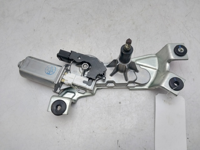 DLB500014 Land Rover