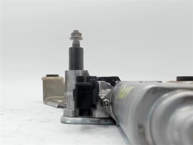 LAND ROVER DLB500014 Motor limpiaparabrisas, trasera  en stock Salamanca