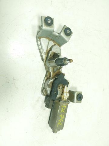 DLB500014 Land Rover