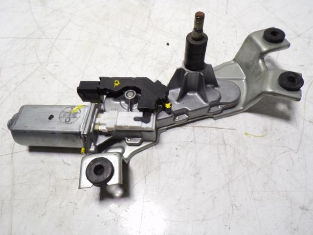 DLB500014 LAND ROVER Motor limpiaparabrisas, trasera  en stock Gandía