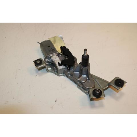 LAND ROVER DLB500014 Motor del limpiaparabrisas trasero  comprar en Murcia