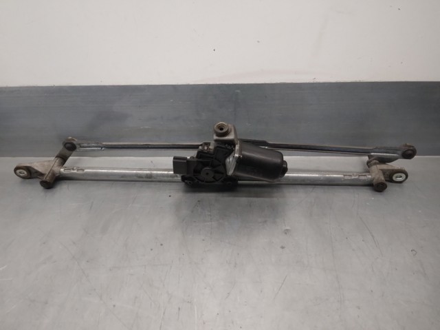 DLB500030 Motor limpiaparabrisas  en stock Castellón
