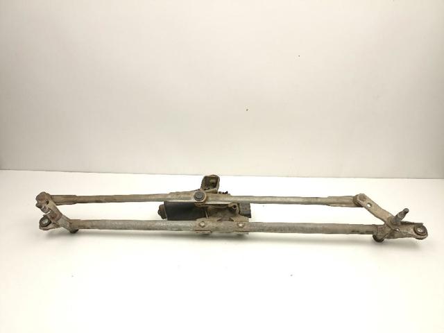 DLB500030 Motor limpiaparabrisas  en stock Granada