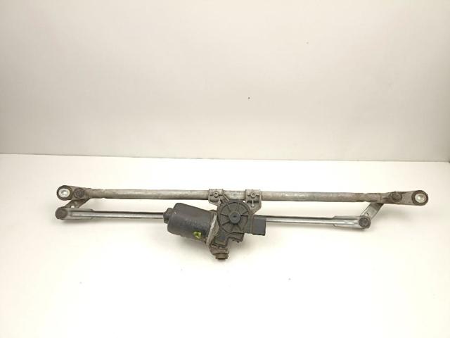 LAND ROVER DLB500030 Motor limpiaparabrisas  en stock Valencia