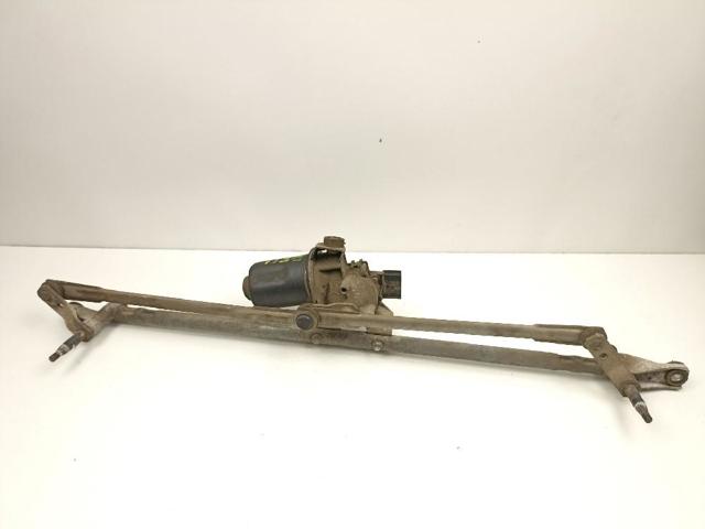 LAND ROVER DLB500030 Motor limpiaparabrisas  en stock Valencia