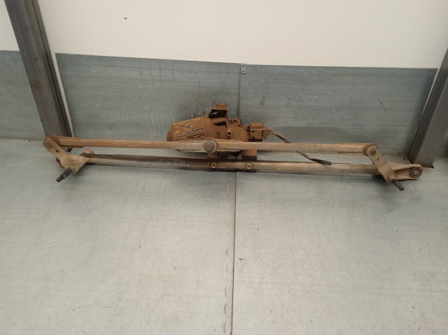 DLB500030 Motor limpiaparabrisas  en stock Sabadell