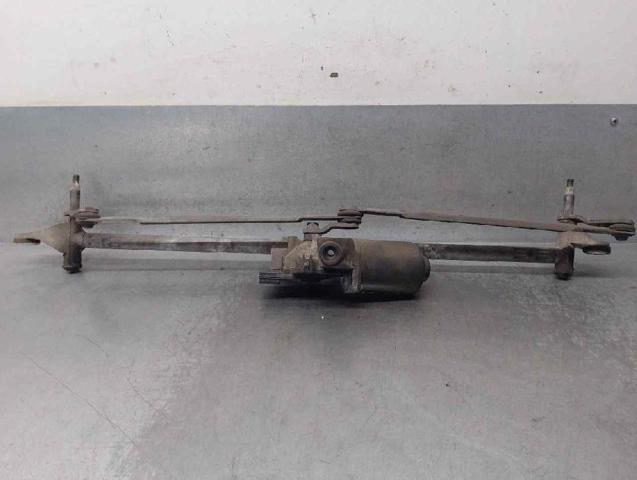 DLB500030 LAND ROVER Motor limpiaparabrisas comprar Alcalá