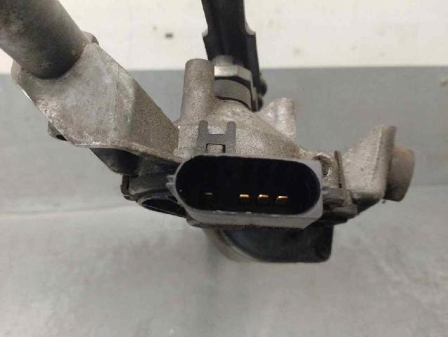 DLB500030 Motor limpiaparabrisas comprar Almería