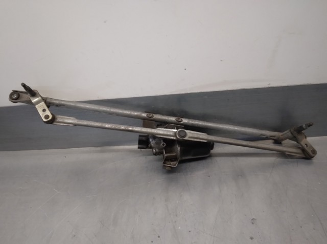 LAND ROVER DLB500030 Motor limpiaparabrisas  en stock Terrassa