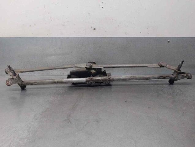 DLB500030 Motor del limpiaparabrisas  disponible Burgos