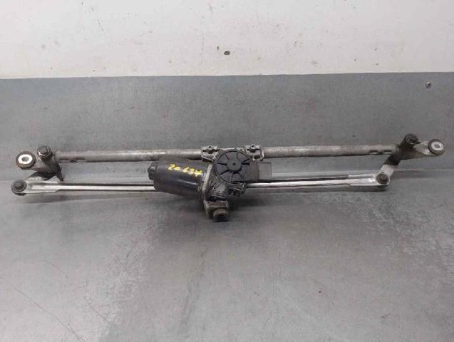 LAND ROVER DLB500030 Motor del limpiaparabrisas  comprar en Ponferrada
