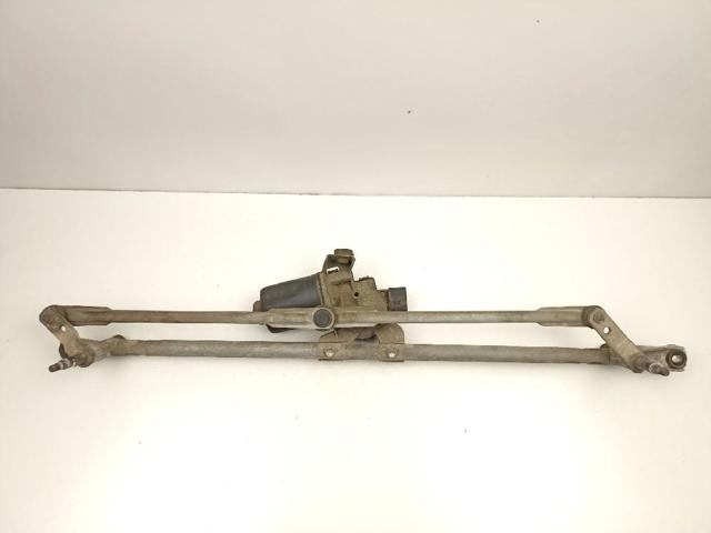 DLB500030 Motor del limpiaparabrisas  comprar en Reus