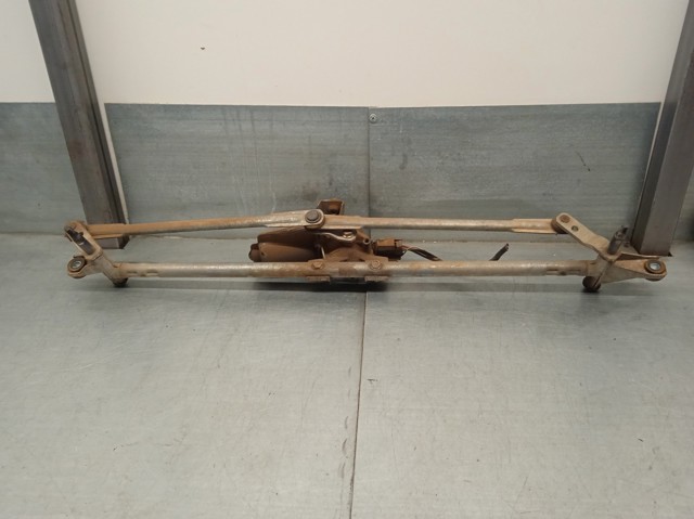 DLB500030 Motor del limpiaparabrisas  comprar en Reus