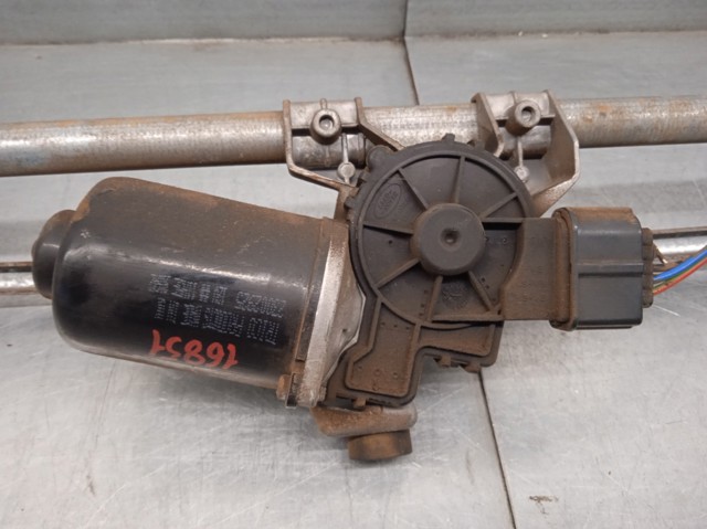 DLB500030 Motor del limpiaparabrisas  disponible Málaga