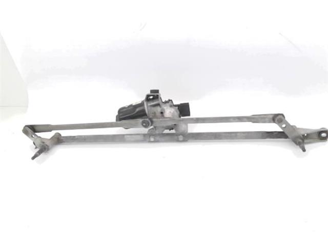 DLB500031 LAND ROVER Motor del limpiaparabrisas  disponible Vigo