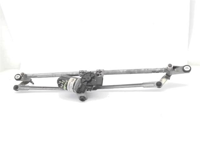 DLB500031 LAND ROVER Motor limpiaparabrisas  en stock Gandía