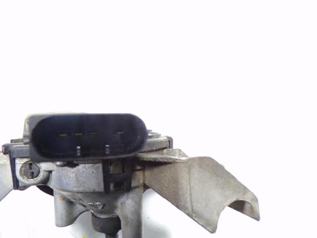 DLB500031 LAND ROVER Motor del limpiaparabrisas  disponible Vigo