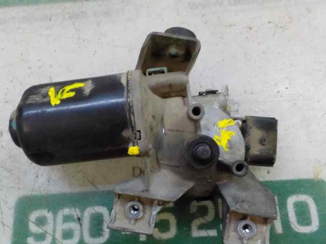 LAND ROVER DLB500031 Motor limpiaparabrisas  en stock Terrassa