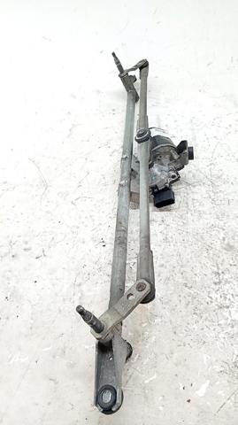 DLB500031 Motor limpiaparabrisas  en stock Granada