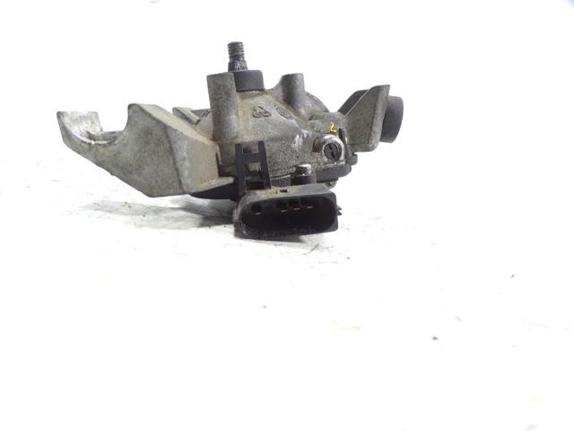 DLB500031 Motor limpiaparabrisas  en stock Castellón
