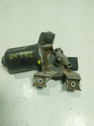 DLB500031 LAND ROVER Motor del limpiaparabrisas  disponible Ourense