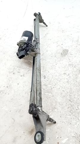 DLB500031 Motor del limpiaparabrisas  disponible Málaga