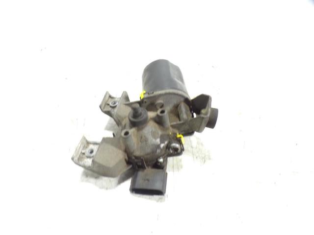 DLB500031 LAND ROVER Motor del limpiaparabrisas  comprar en Jaén