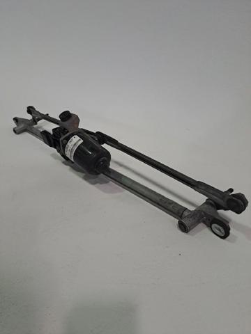 DLB500031 Motor del limpiaparabrisas  disponible Málaga