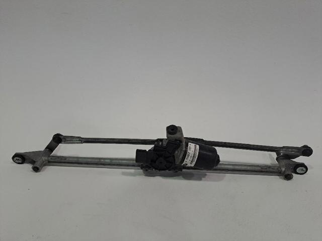 DLB500031 Motor limpiaparabrisas  en stock Granada