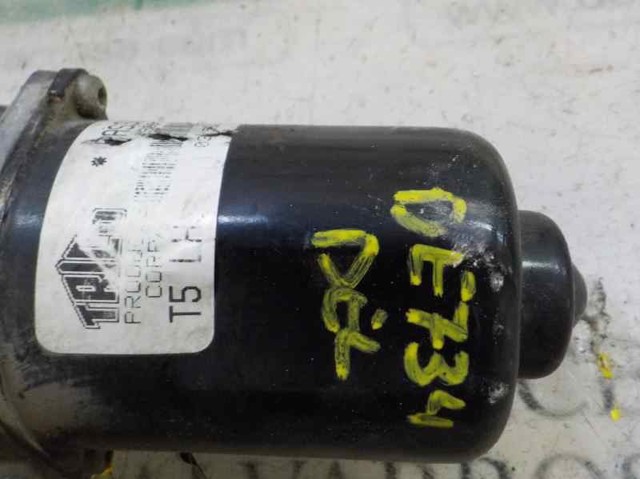 LAND ROVER DLB500031 Motor limpiaparabrisas  en stock Terrassa