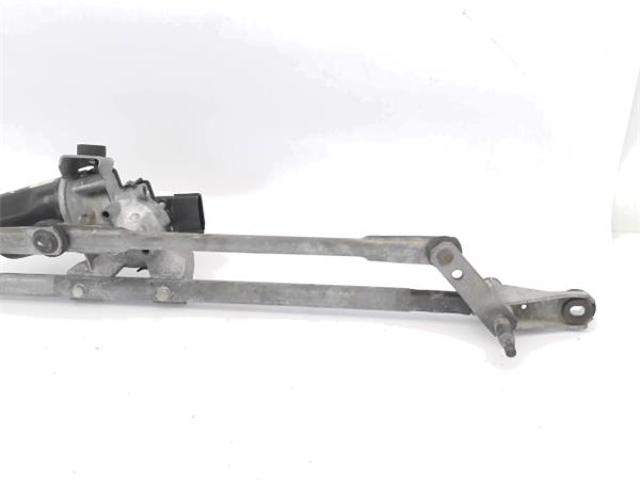 DLB500031 LAND ROVER Motor limpiaparabrisas  en stock Gandía